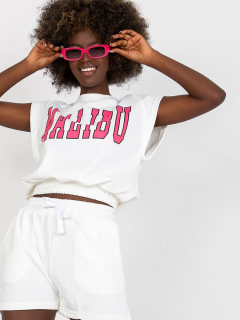 Sada model 166949 Ex Moda 