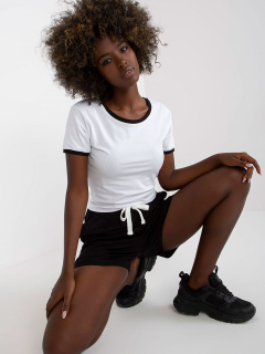 Sada model 166959 Ex Moda 