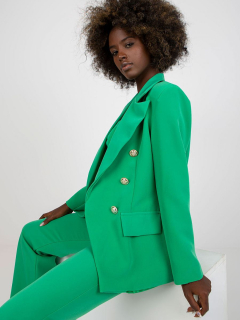 Sako  model 166965 Italy Moda 