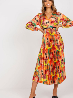Denní šaty model 166982 Italy Moda 