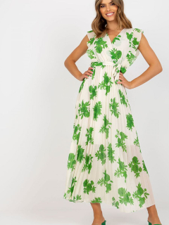 Denní šaty model 166992 Italy Moda 