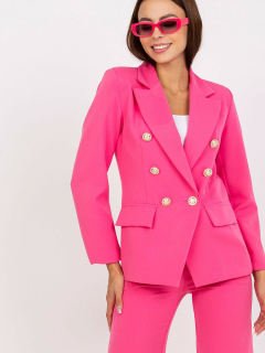 Sako  model 166965 Italy Moda 