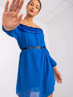 Denní šaty model 167371 Italy Moda 