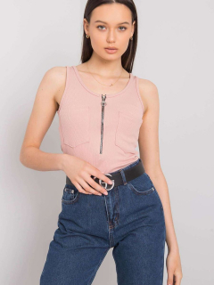T-shirt model 167382 Italy Moda 