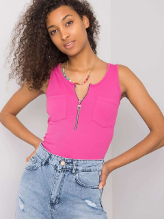 T-shirt model 167382 Italy Moda 