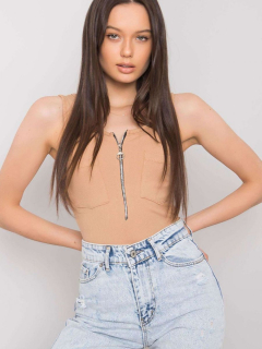 T-shirt model 167382 Italy Moda 