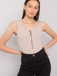 T-shirt model 167382 Italy Moda 