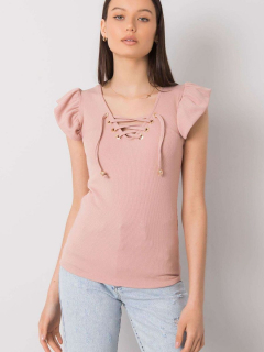 Halenka  model 167394 Italy Moda 