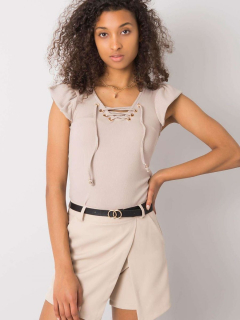 Halenka  model 167394 Italy Moda 