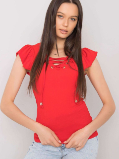 Halenka  model 167394 Italy Moda 