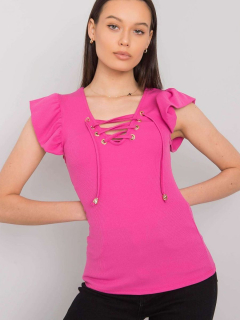 Halenka  model 167394 Italy Moda 