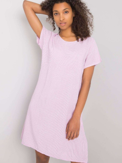 Denní šaty model 167401 Italy Moda 