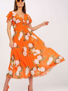 Denní šaty model 167483 Italy Moda 