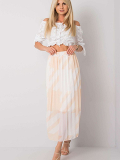 Sukně  model 167502 Italy Moda 