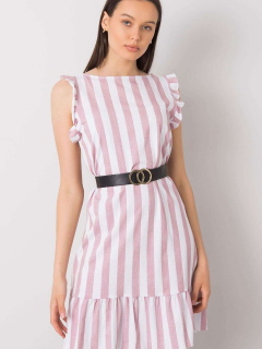 Denní šaty model 167511 Italy Moda 