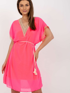 Denní šaty model 167576 Italy Moda 