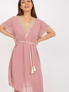 Denní šaty model 167576 Italy Moda 