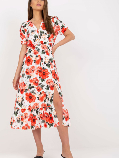 Denní šaty model 167583 Italy Moda 