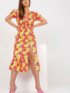 Denní šaty model 167583 Italy Moda 