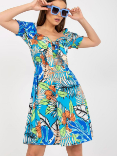 Denní šaty model 167497 Italy Moda 