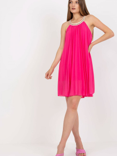 Denní šaty model 167711 Italy Moda 