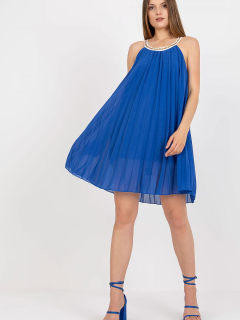 Denní šaty model 167711 Italy Moda 