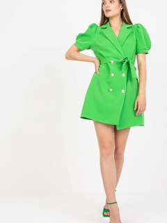 Denní šaty model 167720 Italy Moda 