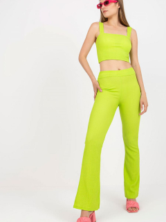 Sada model 167573 Italy Moda 
