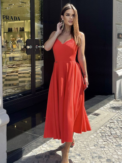 Denní šaty model 168467 Bicotone 