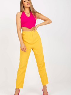 Dámské kalhoty  model 168066 Xsapienza 