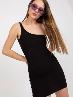 Denní šaty model 168134 Rue Paris 