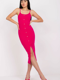 Denní šaty model 168158 Rue Paris 