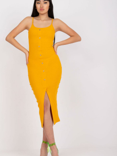 Denní šaty model 168158 Rue Paris 
