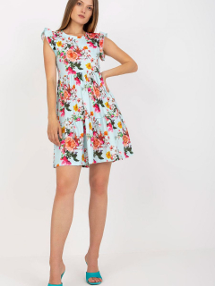 Denní šaty model 168174 Rue Paris 
