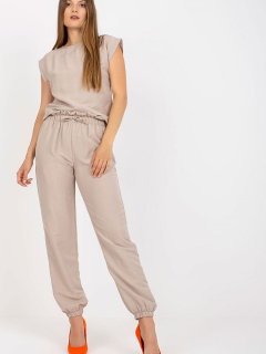 Sada model 168188 Rue Paris 