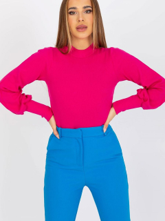 Halenka  model 174729 Rue Paris 