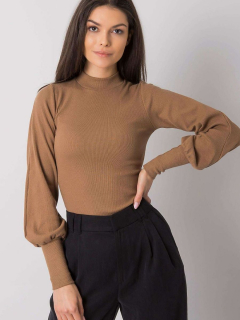 Halenka  model 174729 Rue Paris 