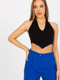 Top  model 168216 Rue Paris 