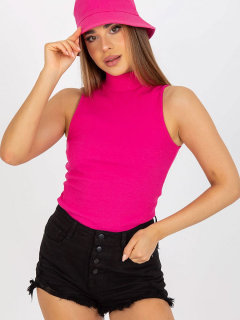 Top  model 168220 Rue Paris 