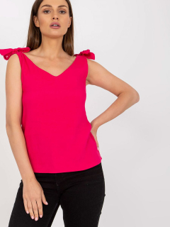 Top  model 215850 Rue Paris 