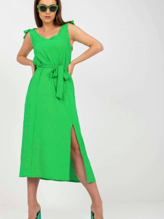 Denní šaty model 168235 Rue Paris 
