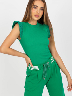 Halenka  model 168236 Rue Paris 