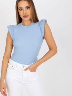 Halenka  model 168236 Rue Paris 