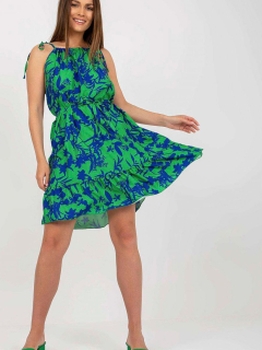 Denní šaty model 168287 Rue Paris 
