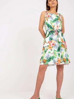 Denní šaty model 168287 Rue Paris 