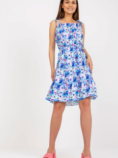 Denní šaty model 168287 Rue Paris 