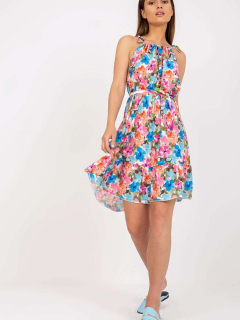 Denní šaty model 168287 Rue Paris 