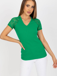 Halenka  model 168304 Rue Paris 