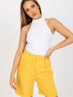 Top  model 168315 Rue Paris 