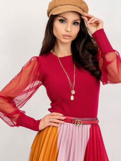 Halenka  model 168337 Rue Paris 